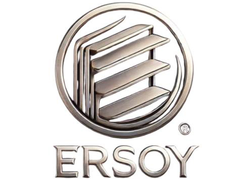Ersoy Raf Sistemleri